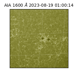 saia - 2023-08-19T01:00:14.125000