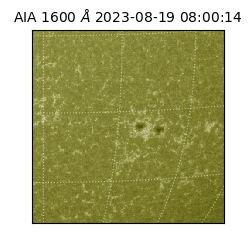 saia - 2023-08-19T08:00:14.126000