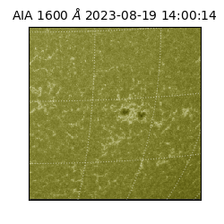 saia - 2023-08-19T14:00:14.125000