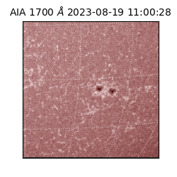 saia - 2023-08-19T11:00:28.448000
