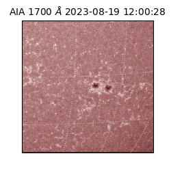 saia - 2023-08-19T12:00:28.448000