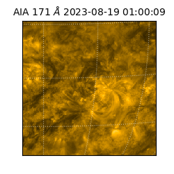 saia - 2023-08-19T01:00:09.354000