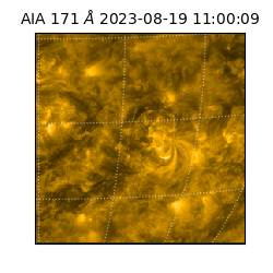saia - 2023-08-19T11:00:09.354000