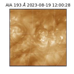 saia - 2023-08-19T12:00:28.843000