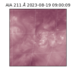 saia - 2023-08-19T09:00:09.630000