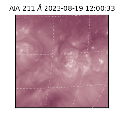 saia - 2023-08-19T12:00:33.630000