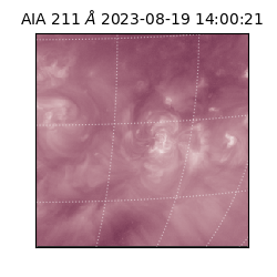saia - 2023-08-19T14:00:21.625000