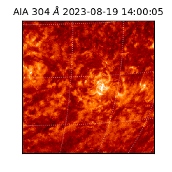 saia - 2023-08-19T14:00:05.130000
