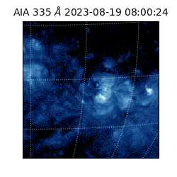 saia - 2023-08-19T08:00:24.625000