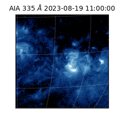 saia - 2023-08-19T11:00:00.634000