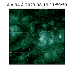 saia - 2023-08-19T11:59:59.121000