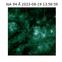 saia - 2023-08-19T13:59:59.122000