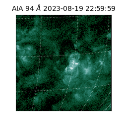 saia - 2023-08-19T22:59:59.138000