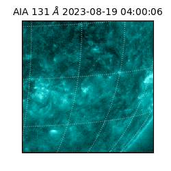 saia - 2023-08-19T04:00:06.622000