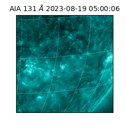 saia - 2023-08-19T05:00:06.622000