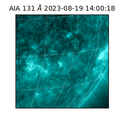 saia - 2023-08-19T14:00:18.622000