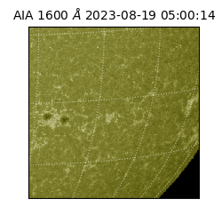 saia - 2023-08-19T05:00:14.125000
