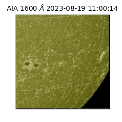 saia - 2023-08-19T11:00:14.126000