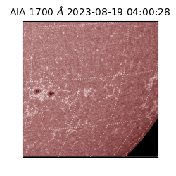 saia - 2023-08-19T04:00:28.448000
