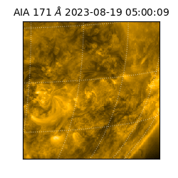 saia - 2023-08-19T05:00:09.354000