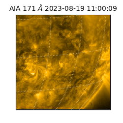 saia - 2023-08-19T11:00:09.354000