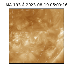 saia - 2023-08-19T05:00:16.843000