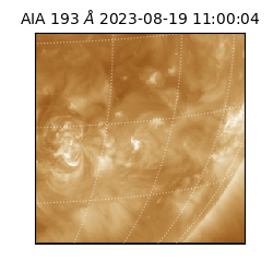 saia - 2023-08-19T11:00:04.843000