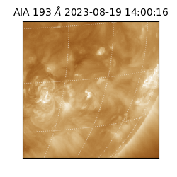 saia - 2023-08-19T14:00:16.846000