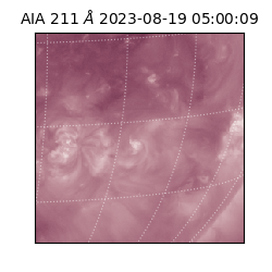 saia - 2023-08-19T05:00:09.626000