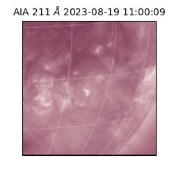 saia - 2023-08-19T11:00:09.626000