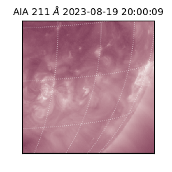 saia - 2023-08-19T20:00:09.626000