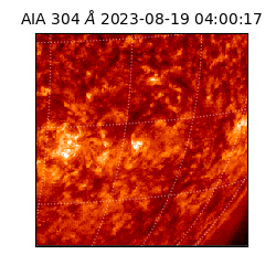 saia - 2023-08-19T04:00:17.133000