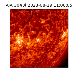 saia - 2023-08-19T11:00:05.130000