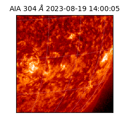 saia - 2023-08-19T14:00:05.130000