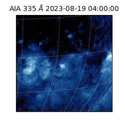 saia - 2023-08-19T04:00:00.619000