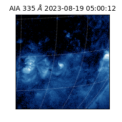 saia - 2023-08-19T05:00:12.625000