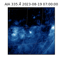 saia - 2023-08-19T07:00:00.626000
