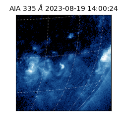 saia - 2023-08-19T14:00:24.625000