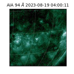 saia - 2023-08-19T04:00:11.121000