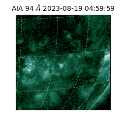 saia - 2023-08-19T04:59:59.121000