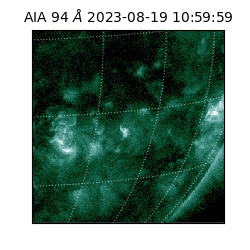 saia - 2023-08-19T10:59:59.129000