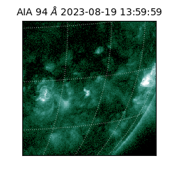 saia - 2023-08-19T13:59:59.122000