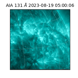 saia - 2023-08-19T05:00:06.622000