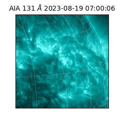 saia - 2023-08-19T07:00:06.622000