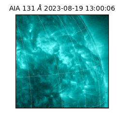 saia - 2023-08-19T13:00:06.622000
