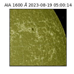 saia - 2023-08-19T05:00:14.125000
