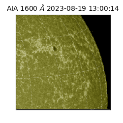 saia - 2023-08-19T13:00:14.126000