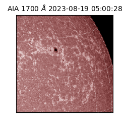 saia - 2023-08-19T05:00:28.449000