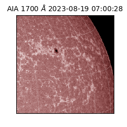 saia - 2023-08-19T07:00:28.452000