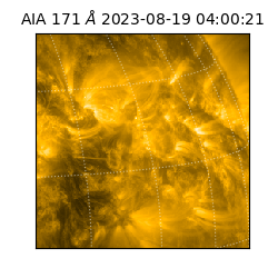 saia - 2023-08-19T04:00:21.351000